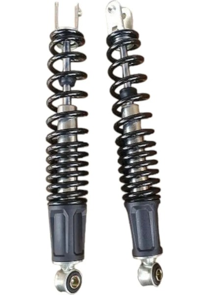 Yamaha Nmax Arka Amatsör 1tk