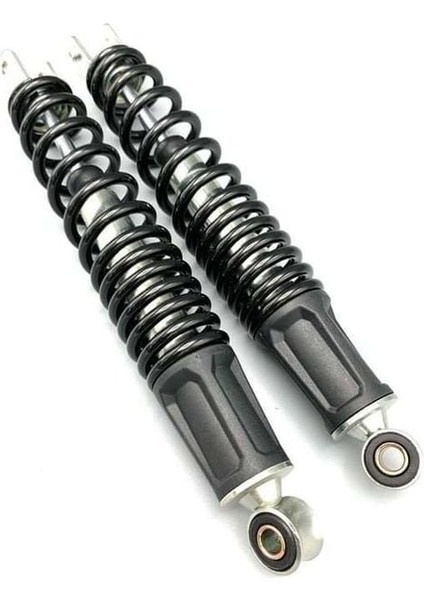 Yamaha Nmax Arka Amatsör 1tk fiyatları