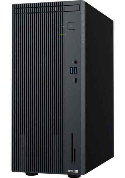 Expertcenter P500 P500MV I5-13420H 48 GB Ram 2 Tb SSD UHD Graphics Win 11 Pro Masaüstü Bilgisayar fiyatları