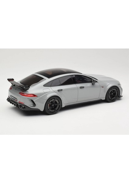 1:18 Gt Spirit 2024 Mercedes Benz Amg GT63 C192 Brabus Rocket 1000 fiyatları