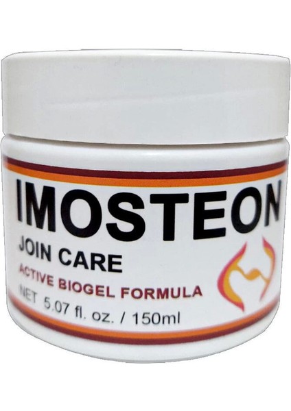 Süper Imosteon Etkili Rahatlatıcı Masaj ve Bakım Kremi 150 ml x 2 Ad+Çörek Otu Yağı ile 30 ml fiyatları