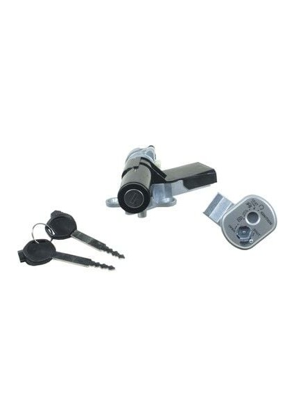 Honda Spacy Kontak Set Oem