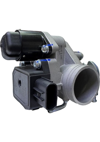 Rks Spontini Komple Enjeksyon Karbratör fiyatları