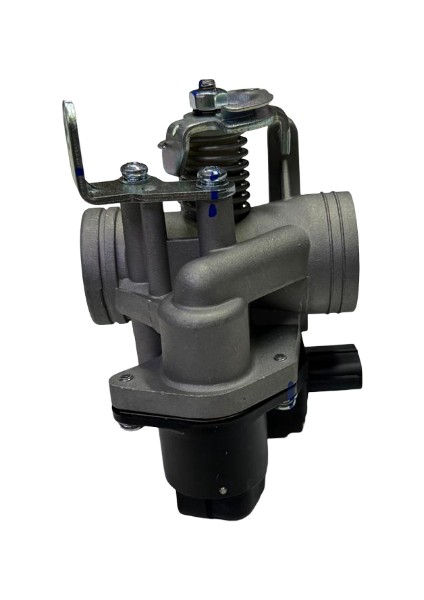 Rks Spontini Komple Enjeksyon Karbratör modelleri