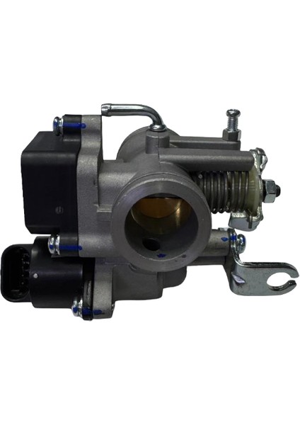 Rks Spontini Komple Enjeksyon Karbratör indirimleri