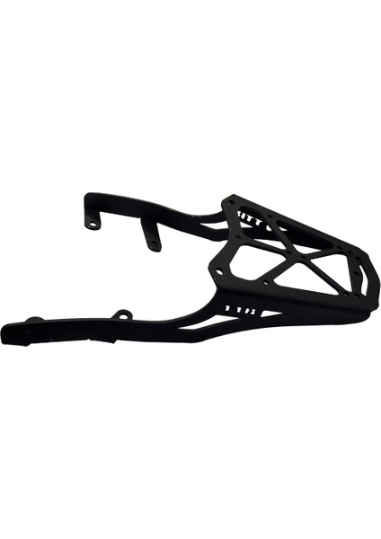 Honda Activa 125 Çanta Demiri 2023-2025 fiyatları