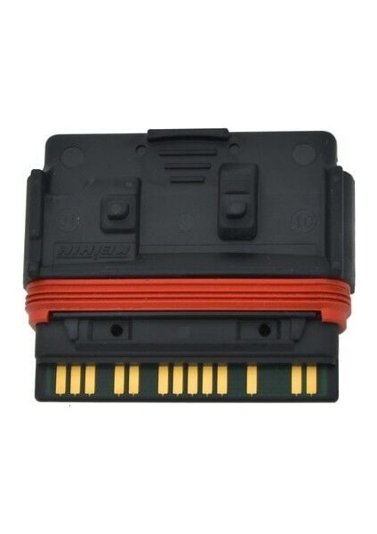 Honda Activa-S Ecu Beyin Y.m