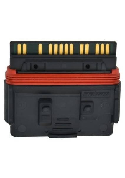 Honda Activa-S Ecu Beyin Y.m fiyatları