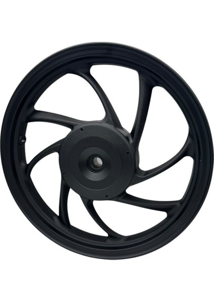 Dio Arka Jant fiyatları