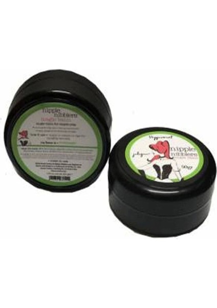 Süper 50ML Göğüs Dolgunlaştırıcı Bakım Kremi Naneli / Mint Breast Enhance 50ML x 2 Adet