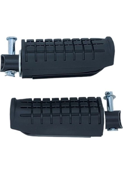 Honda Cbf 150 Ön Basmak 1 Tk