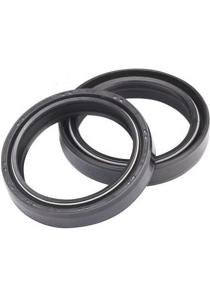 43.54.11 Amotsör Keçe