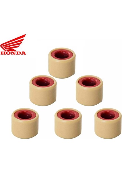 Honda Spacy Baga Oem