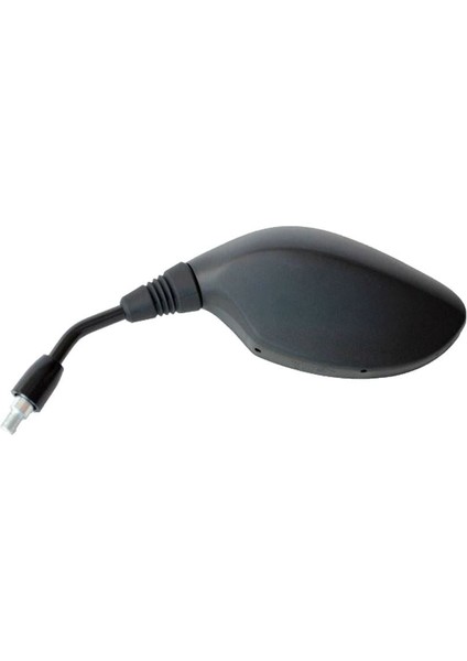 Honda Pcx Ayna Oem E.s