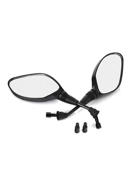 Honda Pcx Ayna Oem E.s modelleri