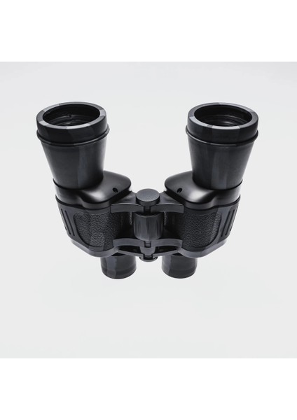 100X100 Kauçuk Kaplamali Mavi Cam Mercekli Dürbün 56M/1000M fiyatları