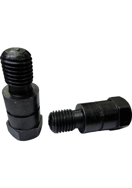 M10 Alt Ters Üst Ters Ayna Yükseltme Aparatı