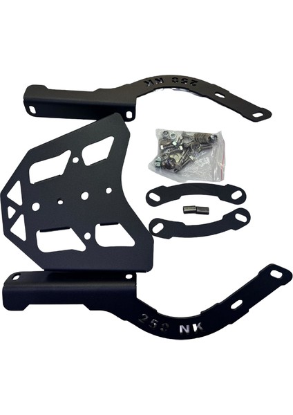 Cf Nk 250 Çanta Demiri Premium fiyatları