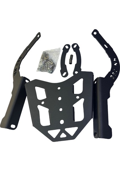 Cf Nk 250 Çanta Demiri Premium modelleri