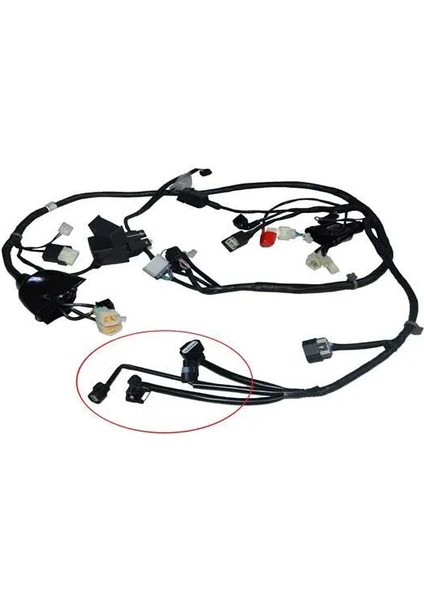 Rks Spontini Elektirik Tesisat