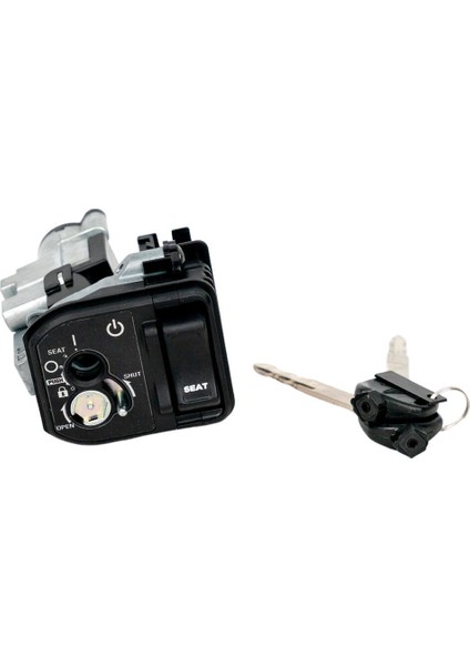 Honda Dio Kontak Oem