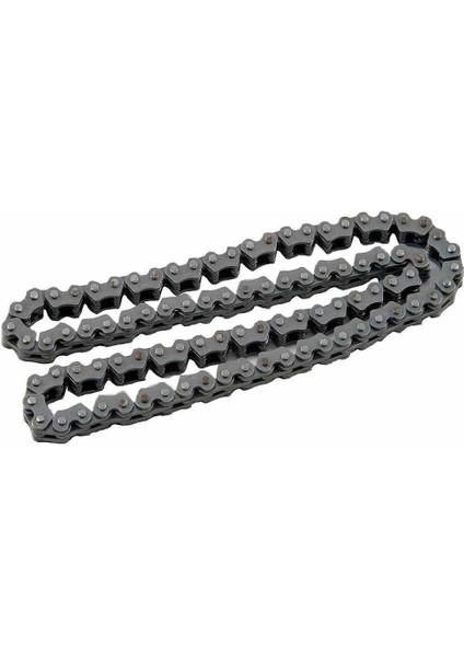 Honda Dio Eksantirik Zincir