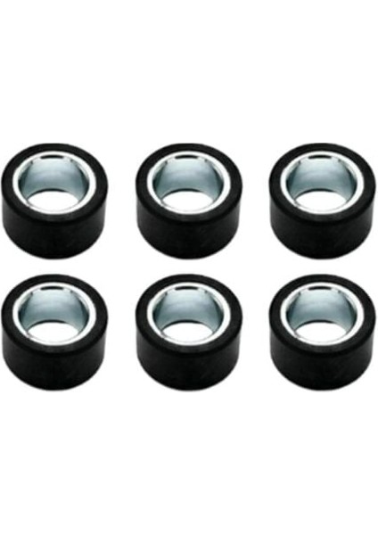 Honda Dio Baga fiyatları