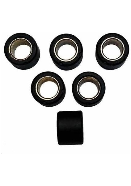 Honda Dio Baga modelleri