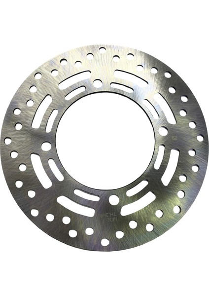 Honda Pcx 150 Ön Disk fiyatları