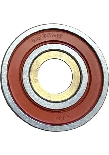 Honda Dio Debriyaj Kapak Bilya fiyatları