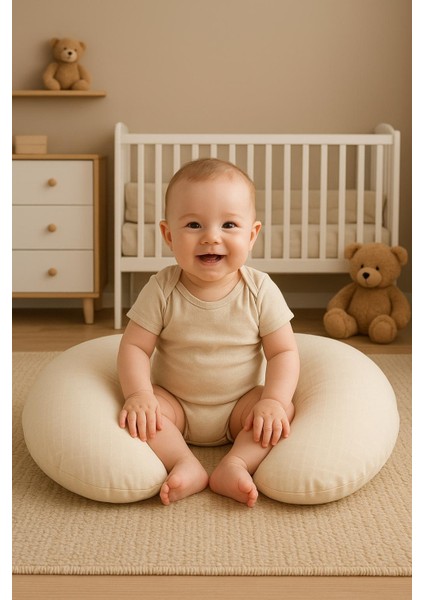 Emzirme Yastığı ve Destek Minderi fiyatları