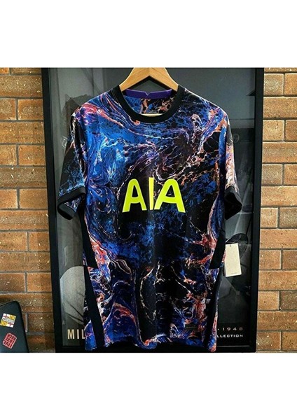 2022/23 Sezonu Heung-Min Son Deplasman Forması fiyatları