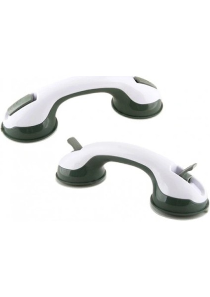 Helping Handle Banyo Tutacağı Kilit Vantuzlu fiyatları