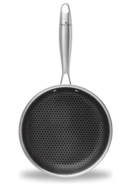 Steel Fusion 26 cm Tava