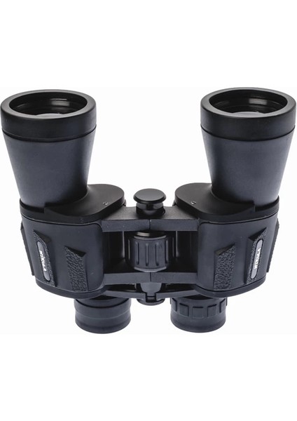 Bfs 7X50 – Geniş Ön Mercekli Profesyonel El Dürbünü – 1000M/56M – Siyah V3 modelleri