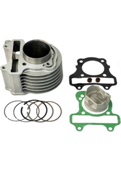 Honda Activa 125 Silindir Set fiyatları