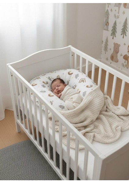 Emzirme Yastığı ve Destek Minderi fiyatları