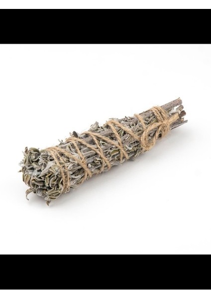 adaçayı demet tütsü fiyatları