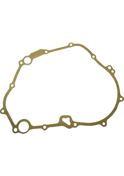 Honda Cbr 250 Debriyaj Kapak Contası fiyatları