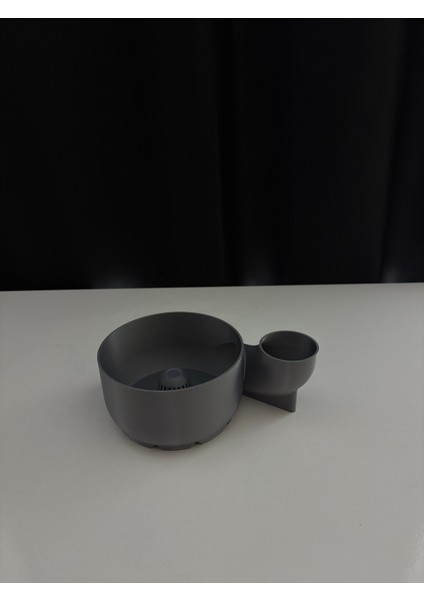 Suyla Otomatik Dönen Meyve Sebze&meyve Yıkama Aparatı – Hijyenik ve Pratik fiyatları