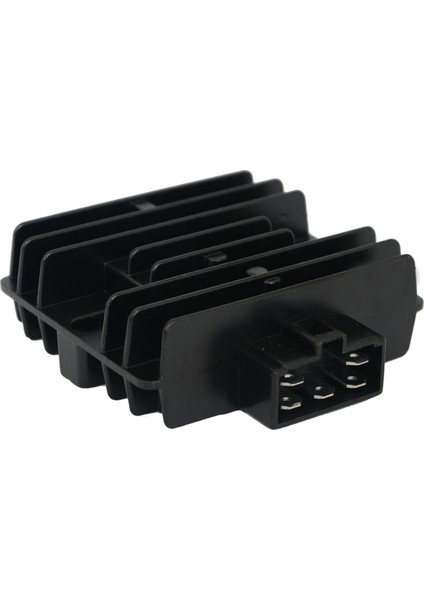 Rks Spontini Konjektör