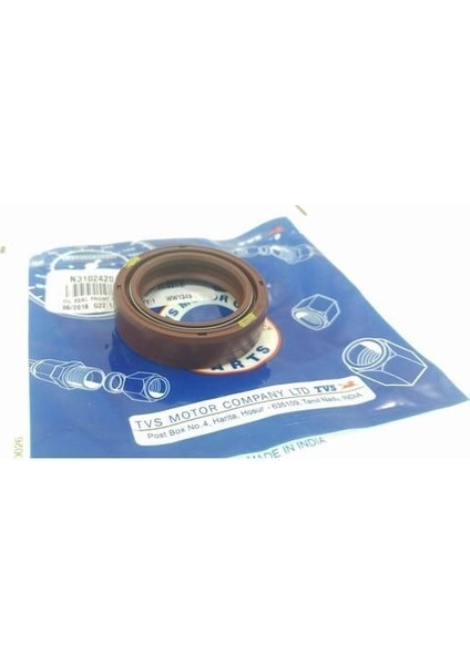 Tvs Ön Amatsör Keçesi fiyatları