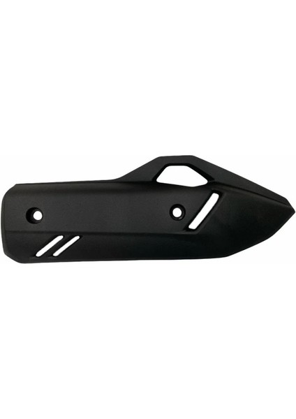 Honda Pcx Egzoz Koruma 2021 Üstü fiyatları