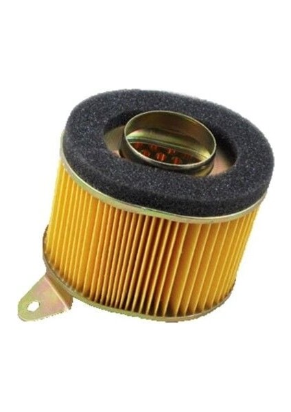 Honda Fizy Hava Filitre