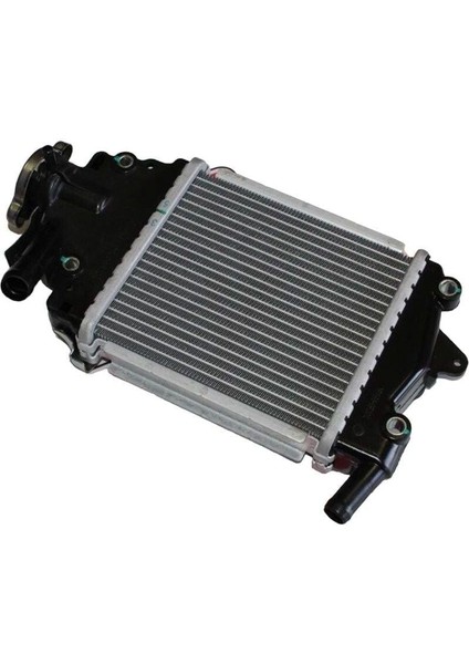 Honda Pcx Radyatör 14-17