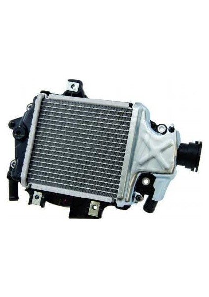 Honda Pcx Radyatör 14-17 fırsatları