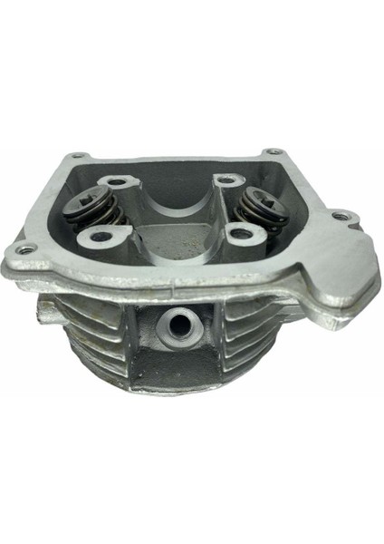 80CC 50CC Üst Kapak