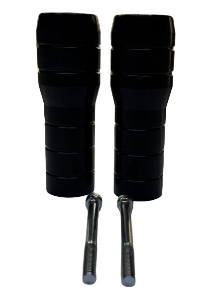 Cf Nk 250/150 Koruma Takozu fiyatları