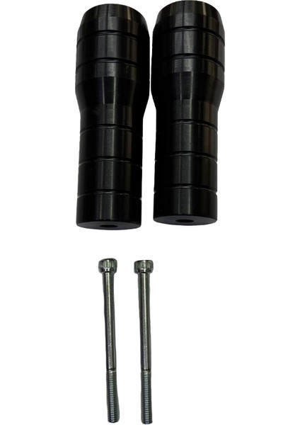 Cf Nk 250/150 Koruma Takozu modelleri