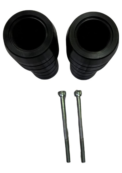 Cf Nk 250/150 Koruma Takozu fırsatları